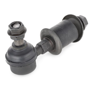 Łącznik Stabilizatora RIDEX 3229S0138 3229S0138 - foto 3