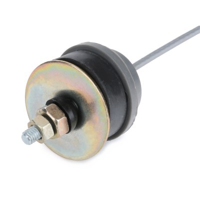 Linka sprzęgła RIDEX 478S0039 478S0039 - foto 5