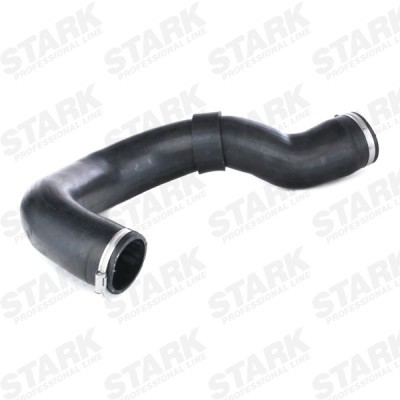 Rura Wąż Turbo Intercoolera Stark SKCHI-2030275 SKCHI-2030275 - foto 4