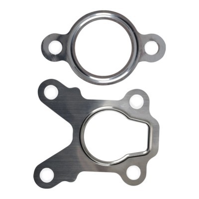 Zawór EGR RIDEX 1145E0123 1145E0123 - foto 13