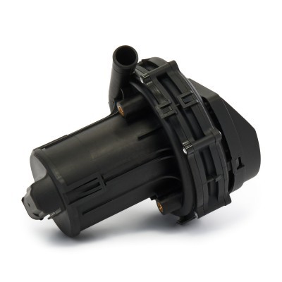 Pompa powietrza wtórnego RIDEX 903S0032 903S0032 - foto 4