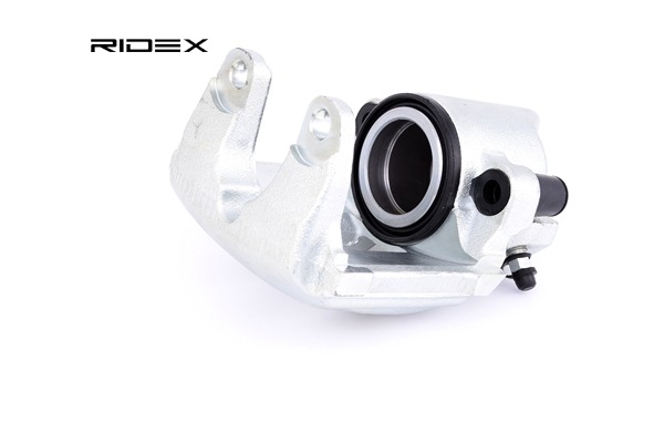 Zacisk Hamulcowy RIDEX 78B0181 78B0181 - foto 1