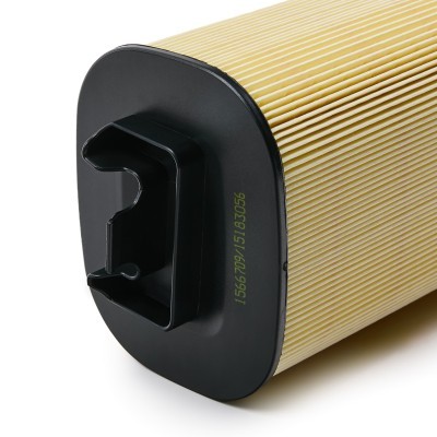 Filtr Powietrza RIDEX 8A1021 8A1021 - foto 5