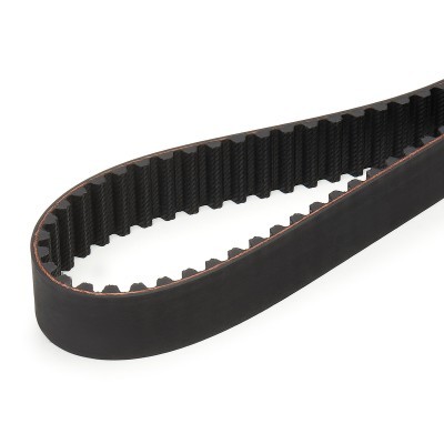Pasek Rozrządu RIDEX 306T0176 306T0176 - foto 4