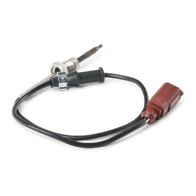 Czujnik temperatury spalin RIDEX 3938E0576 3938E0576 - foto 4