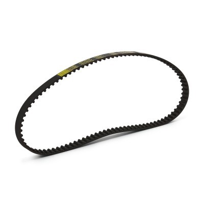 Pasek Rozrządu RIDEX 306T0024P 306T0024P - foto 7