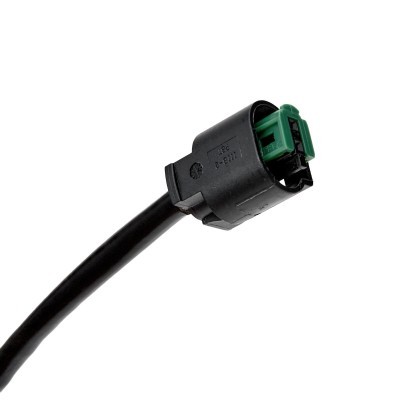 Czujnik temperatury spalin RIDEX 3938E0322 3938E0322 - foto 5
