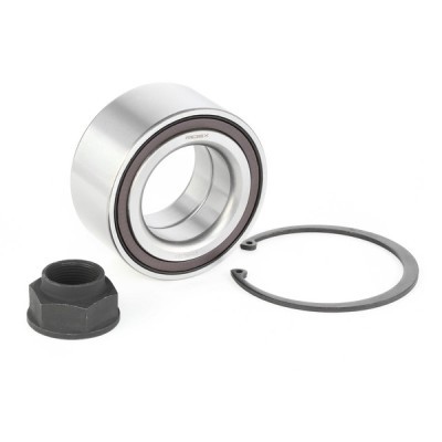 Łożysko Koła RIDEX 654W0394 654W0394 - foto 6
