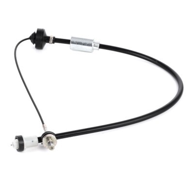 Linka sprzęgła RIDEX 478S0045 478S0045 - foto 3