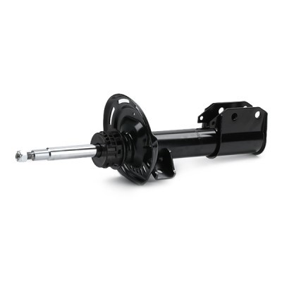 Amortyzator RIDEX 854S1478 854S1478 - foto 5