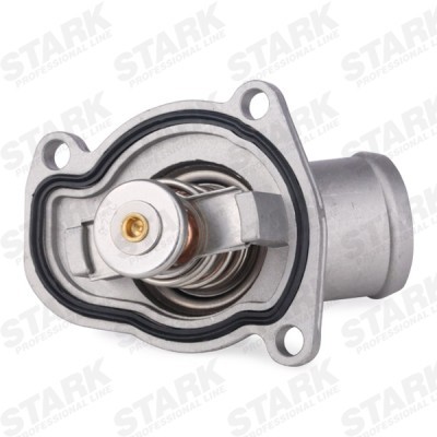 Termostat Stark SKTC-0560052 SKTC-0560052 - foto 3