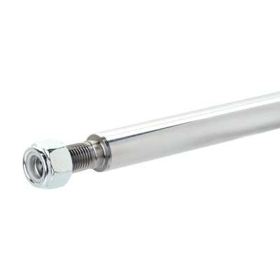 Amortyzator RIDEX 854S1764P 854S1764P - foto 5