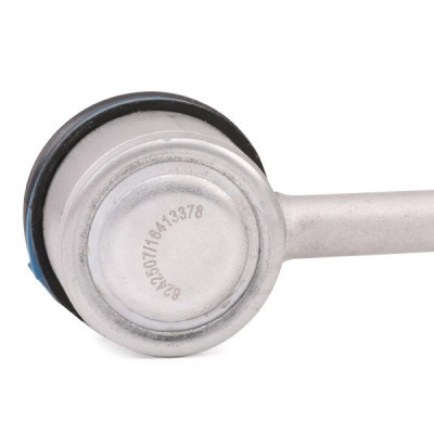 Łącznik Stabilizatora RIDEX 3229S0015P 3229S0015P - foto 6