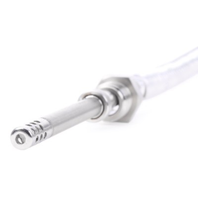 Czujnik temperatury spalin RIDEX 3938E0142 3938E0142 - foto 3
