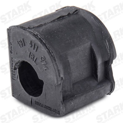 Tuleja Stabilizatora Stark SKABB-2140019 SKABB-2140019 - foto 3