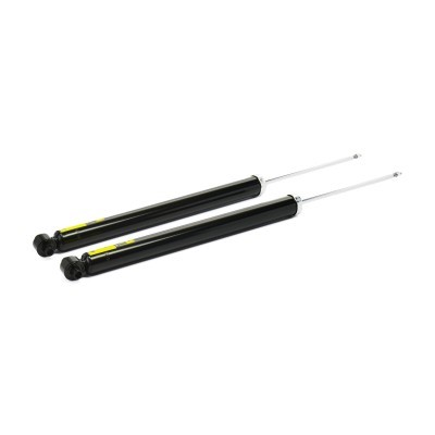 Amortyzator RIDEX 854S1993P 854S1993P - foto 4