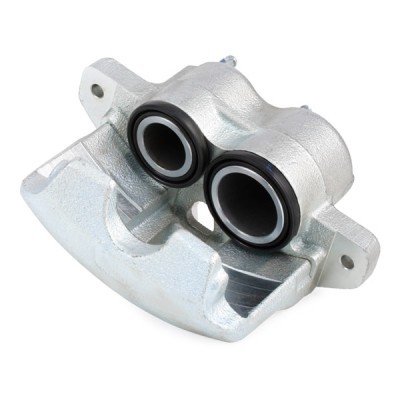 Zacisk Hamulcowy RIDEX 78B0853 78B0853 - foto 3