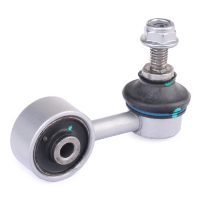 Łącznik Stabilizatora RIDEX 3229S0029P 3229S0029P - foto 4