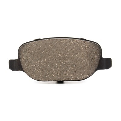 Klocki hamulcowe RIDEX 402B0928P 402B0928P - foto 6