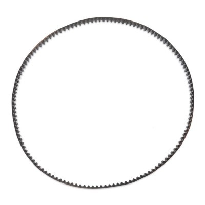 Pasek Rozrządu RIDEX 306T0059P 306T0059P - foto 4