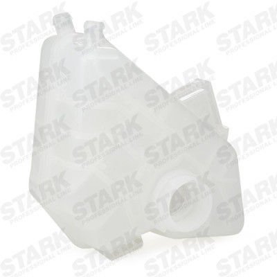 Zbiornik Wyrównawczy Stark SKET-0960192 SKET-0960192 - foto 3
