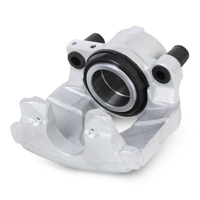 Zacisk Hamulcowy RIDEX 78B1030 78B1030 - foto 2