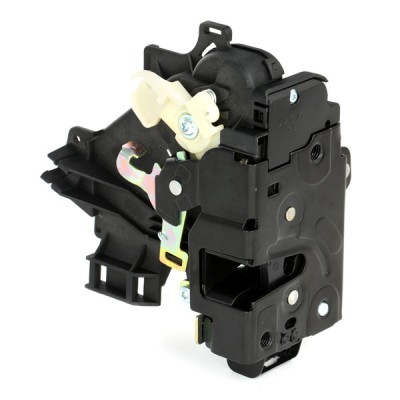 Zamek Drzwi RIDEX 1361D0036 1361D0036 - foto 4