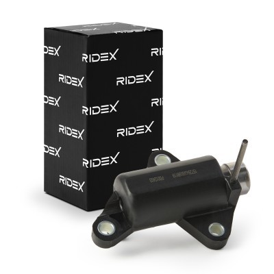 Napinacz Łańcucha RIDEX 571T0008 571T0008 - foto 2