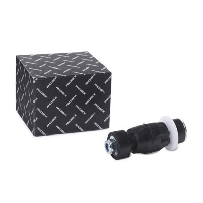 Łącznik Stabilizatora RIDEX 3229S0221 3229S0221 - foto 2
