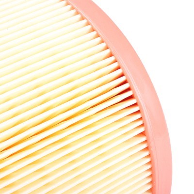 Filtr Powietrza RIDEX 8A1664 8A1664 - foto 5