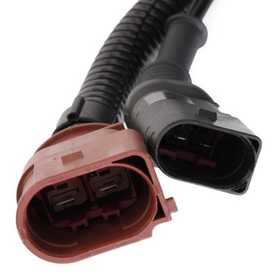 Kompresor Zawieszenia RIDEX 332C0024 332C0024 - foto 6