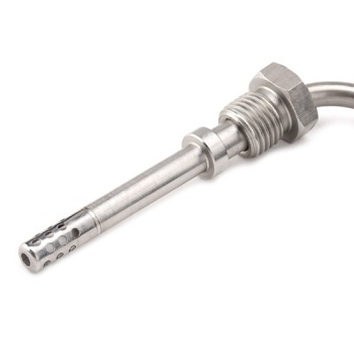 Czujnik temperatury spalin RIDEX 3938E0134 3938E0134 - foto 4
