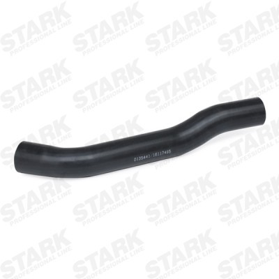 Rura Wąż Turbo Intercoolera Stark SKCHI-2030293 SKCHI-2030293 - foto 4