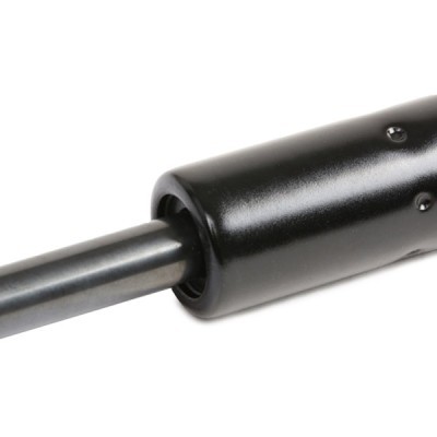 Siłowniki Maski i Klapympl Kpl RIDEX 514G0165 514G0165 - foto 4