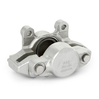 Zacisk Hamulcowy RIDEX 78B3358R 78B3358R - foto 3