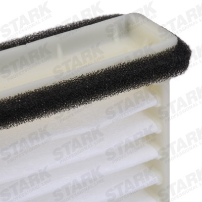 Filtr Kabinowy Stark SKIF-0170139 SKIF-0170139 - foto 4