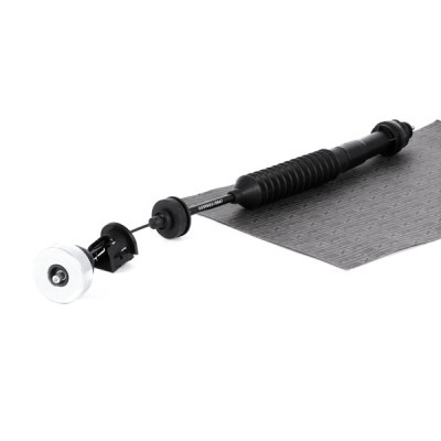 Linka sprzęgła RIDEX 478S0064 478S0064 - foto 2