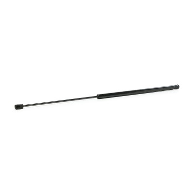 Siłowniki Maski i Klapympl Kpl RIDEX 514G0057 514G0057 - foto 6