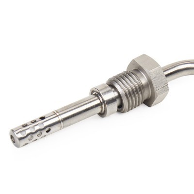 Czujnik temperatury spalin RIDEX 3938E0230 3938E0230 - foto 4