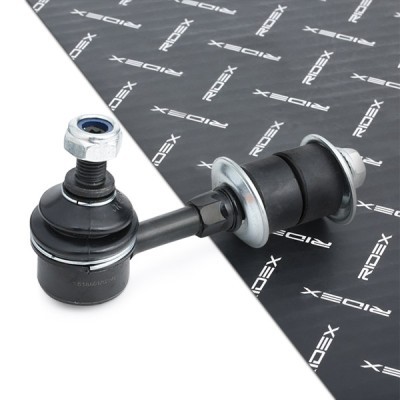 Łącznik Stabilizatora RIDEX 3229S0512 3229S0512 - foto 2