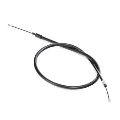Linka Hamulca Ręcznego RIDEX 124C0128 124C0128 - foto 3