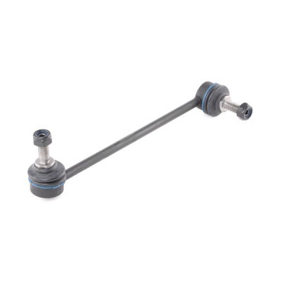 Łącznik Stabilizatora RIDEX 3229S0032 3229S0032 - foto 7