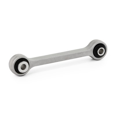 Łącznik Stabilizatora RIDEX 3229S0453 3229S0453 - foto 4