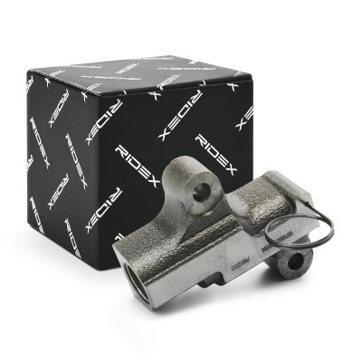 Napinacz Łańcucha RIDEX 571T0020 571T0020 - foto 2