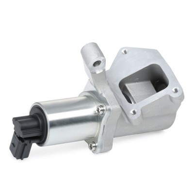 Zawór EGR RIDEX 1145E0203 1145E0203 - foto 8
