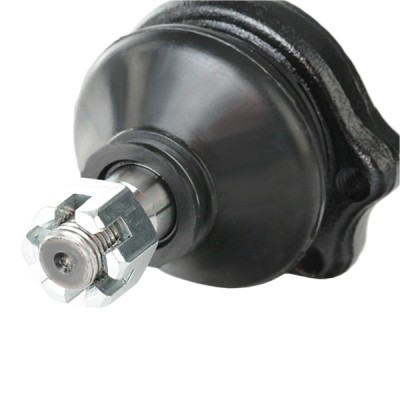 Sworzeń wahacza RIDEX 2462S0189 2462S0189 - foto 6