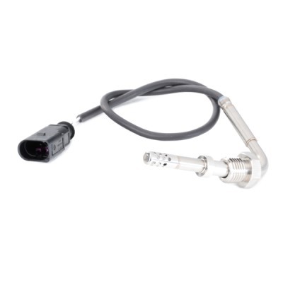 Czujnik temperatury spalin RIDEX 3938E0091 3938E0091 - foto 4