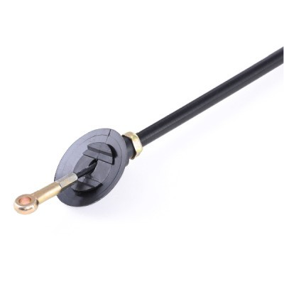 Linka sprzęgła RIDEX 478S0046 478S0046 - foto 4