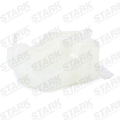 Zbiornik Wyrównawczy Stark SKET-0960084 SKET-0960084 - foto 4