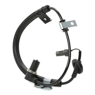 Czujnik ABS RIDEX 412W0497 412W0497 - foto 4